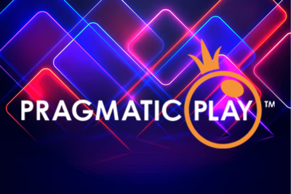 MagiaPG - Slots Online e Jogos de Cassino: Jili, PG Slots, JDB