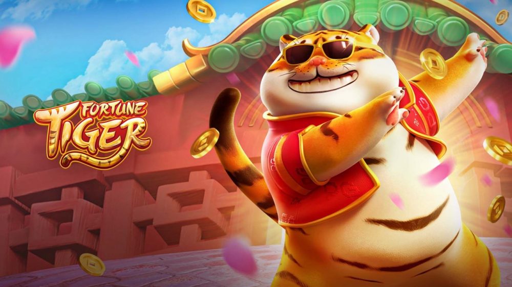 MagiaPG - Slots Online e Jogos de Cassino: Jili, PG Slots, JDB